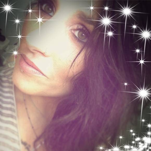 Meet your Posher, Sunny - Picture 1 of 1